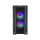 Obudowa Cooler Master MASTERBOX MB311L ARGB